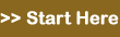 Estimate for emergency board up services